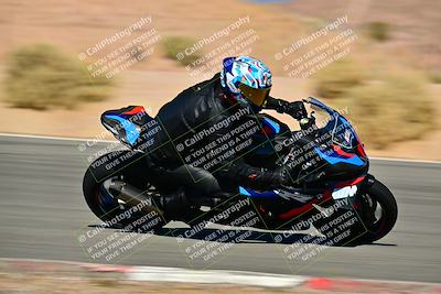 media/Oct-24-2025-2WTD (Fri) [[491f36c2bf]]/B Group/Session 4 (Turn 7)/